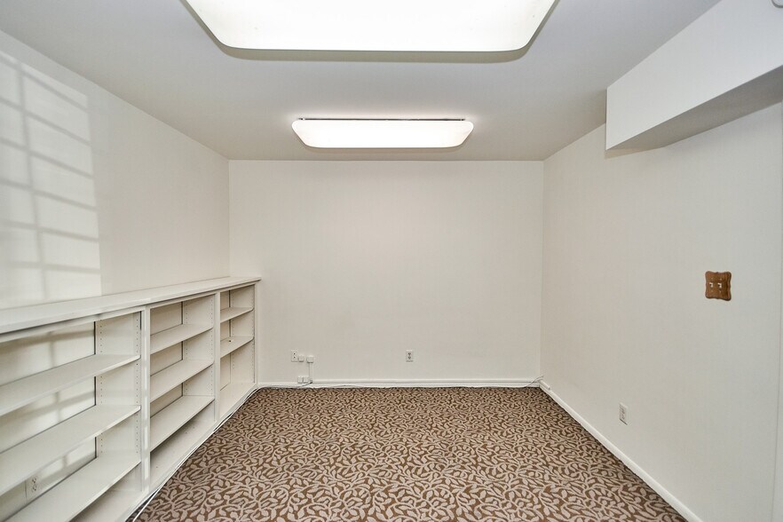 More Photos Of 12749 Norwalk Blvd, Norwalk Office For Sale