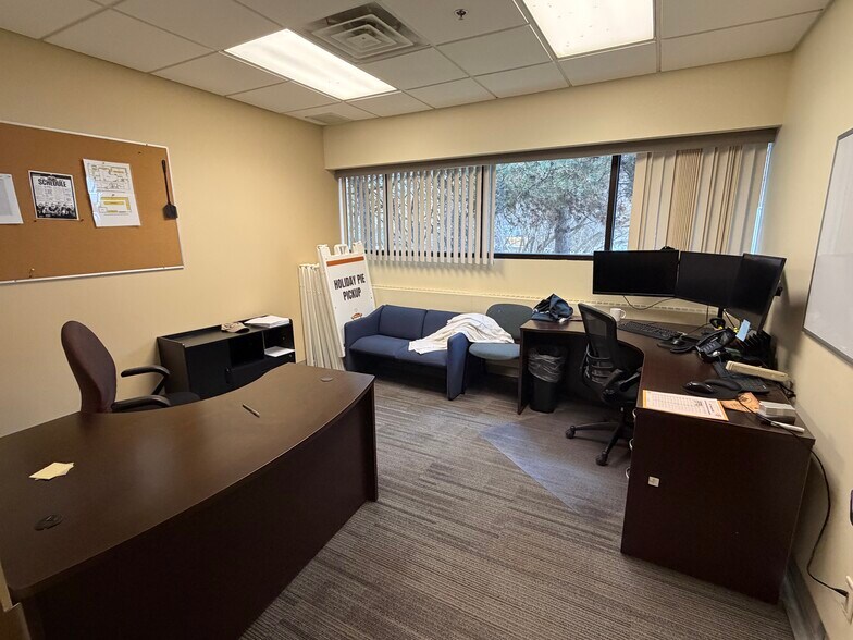 More Photos Of 1999 Mount Read Blvd, Rochester Manufacturing For Lease