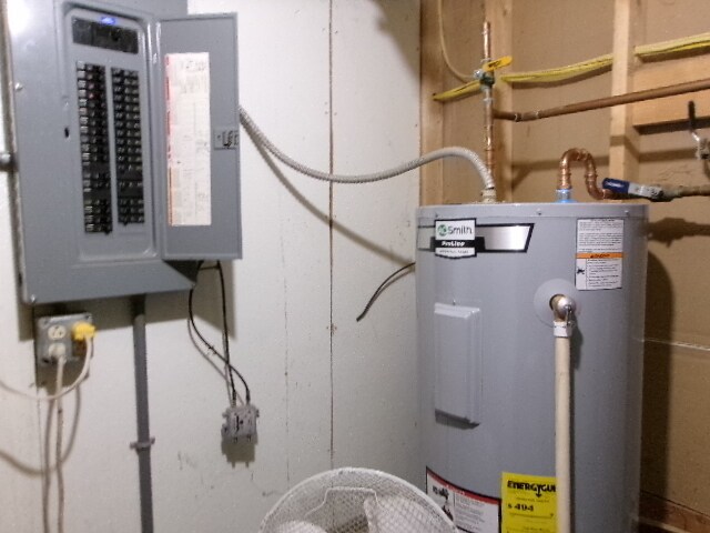 More Photos Of 1415 Evergreen Rd, Platteville Industrial For Sale