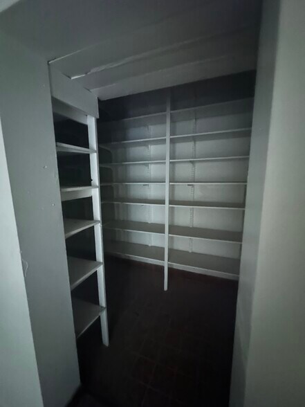 More Photos Of 2404-2446 Cerrillos Rd, Santa Fe Freestanding For Lease