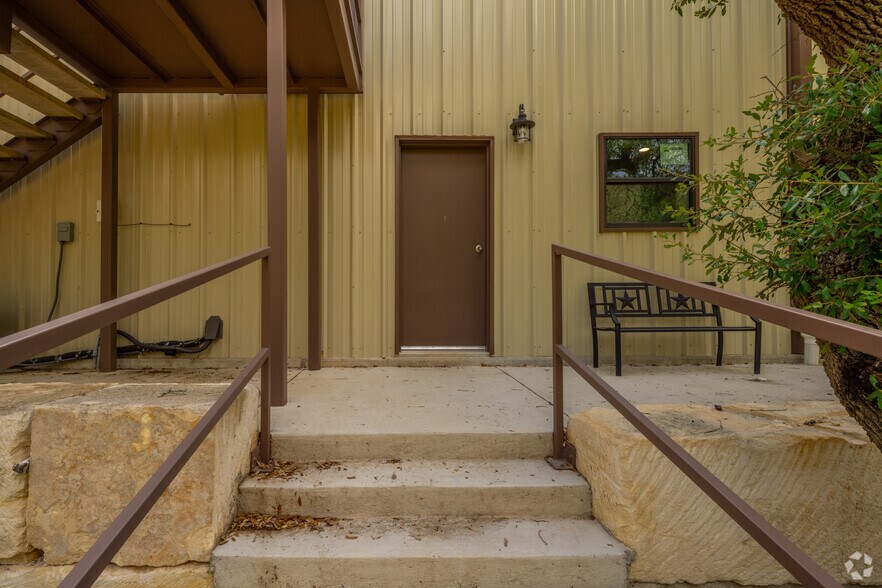 More Photos Of 127 Highway 46 W, Boerne Land For Sale