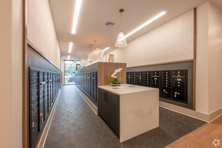 More Photos Of 14817 Foothill Blvd, Fontana Apartments For Lease