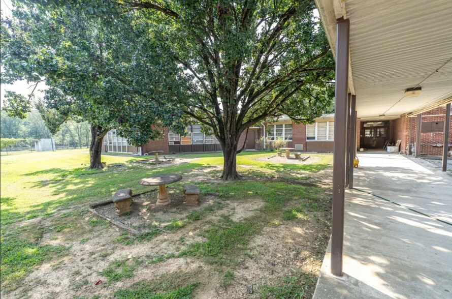 More Photos Of 62 Krannert Dr NW, Rome Schools For Sale