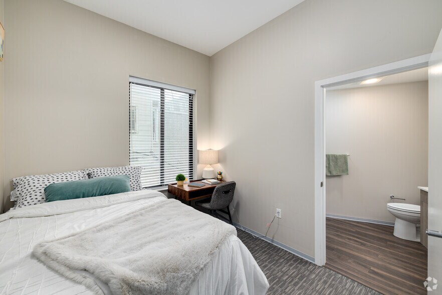 More Photos Of 3600 Lancaster Ave, Philadelphia Apartments For Lease