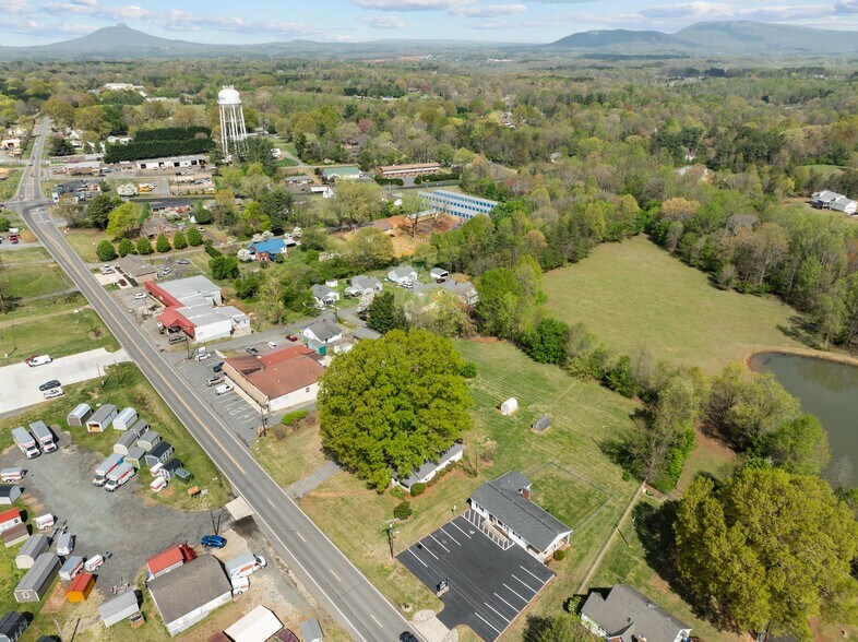 More Photos Of 313 E King St, King Land For Sale