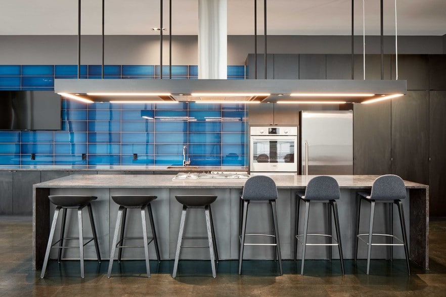 More Photos Of 720 S Wells St, Chicago Multifamily For Sale