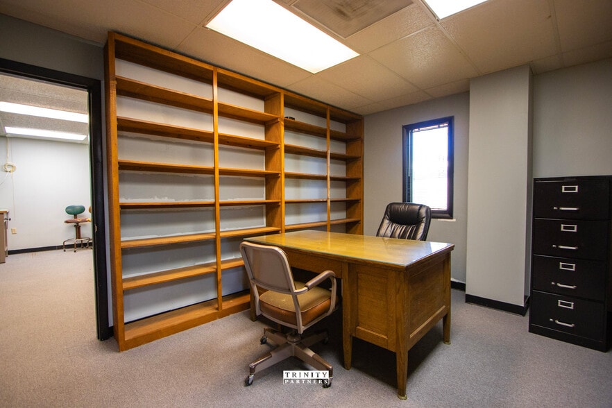 More Photos Of 3320 Platt Springs Rd, West Columbia Medical For Lease