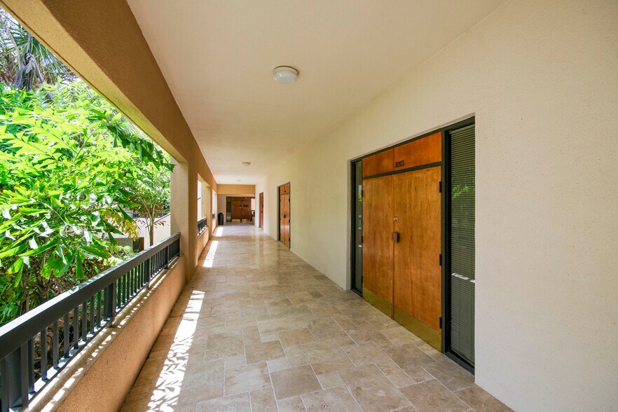 More Photos Of 11211 Prosperity Farms Rd, Palm Beach Gardens Medical For Sale