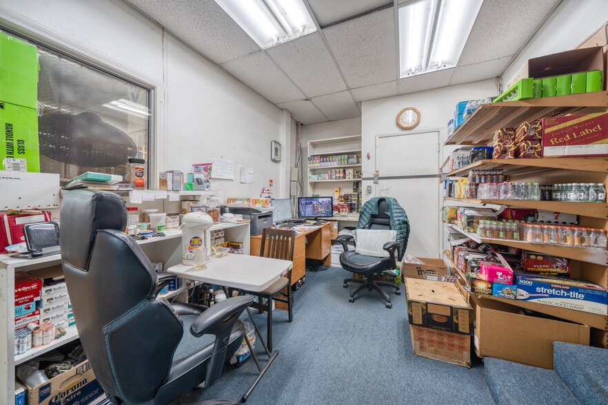 More Photos Of 4700 W Imperial Hwy, Inglewood Storefront Retail Residential For Sale