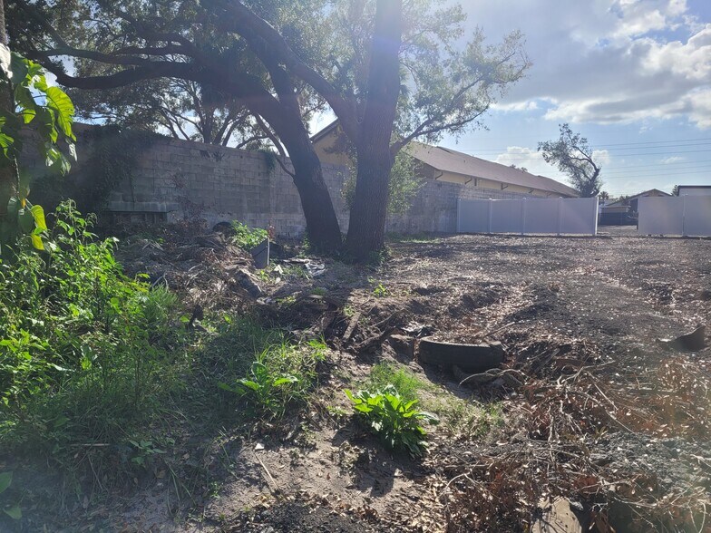 More Photos Of 6111 Memorial Hwy, Tampa Land For Sale