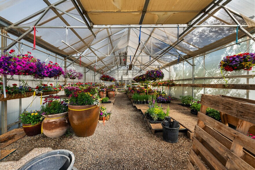 More Photos Of 305 Buckley Dr, Crested Butte Contractor Storage Yard For Sale