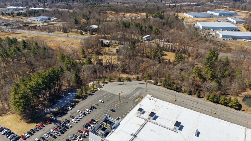 More Photos Of 1879 US-9, Halfmoon Land For Sale
