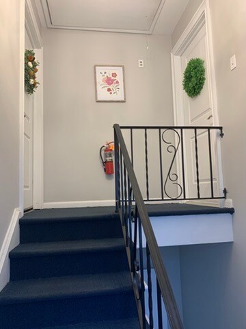 More Photos Of 35 Amboy Ave, Metuchen Medical For Sale