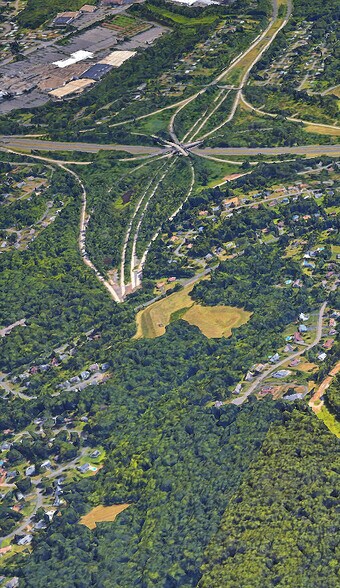 More Photos Of 231 Farmington Ave, Farmington Medical For Lease