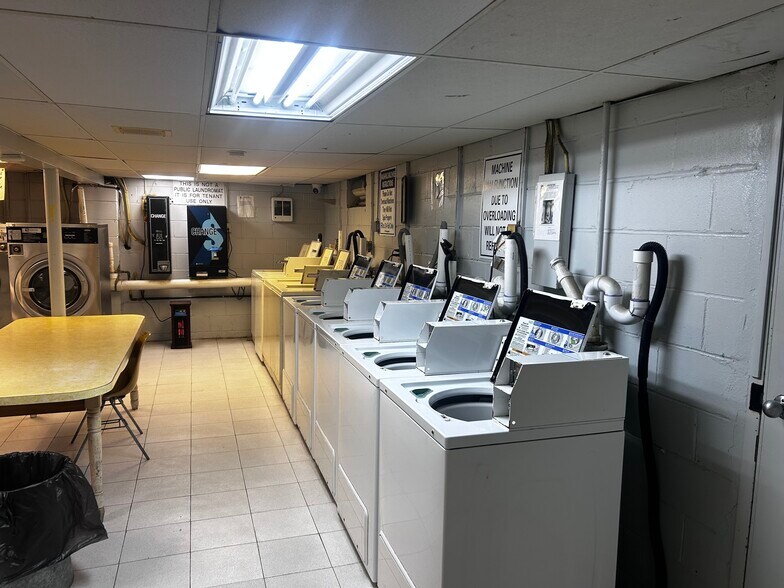 More Photos Of 407 Brick Blvd, Brick Apartments For Sale