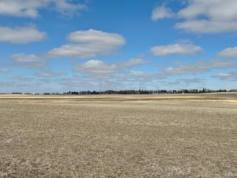 More Photos Of 8286 83rd Ave NW, Lignite Land For Sale