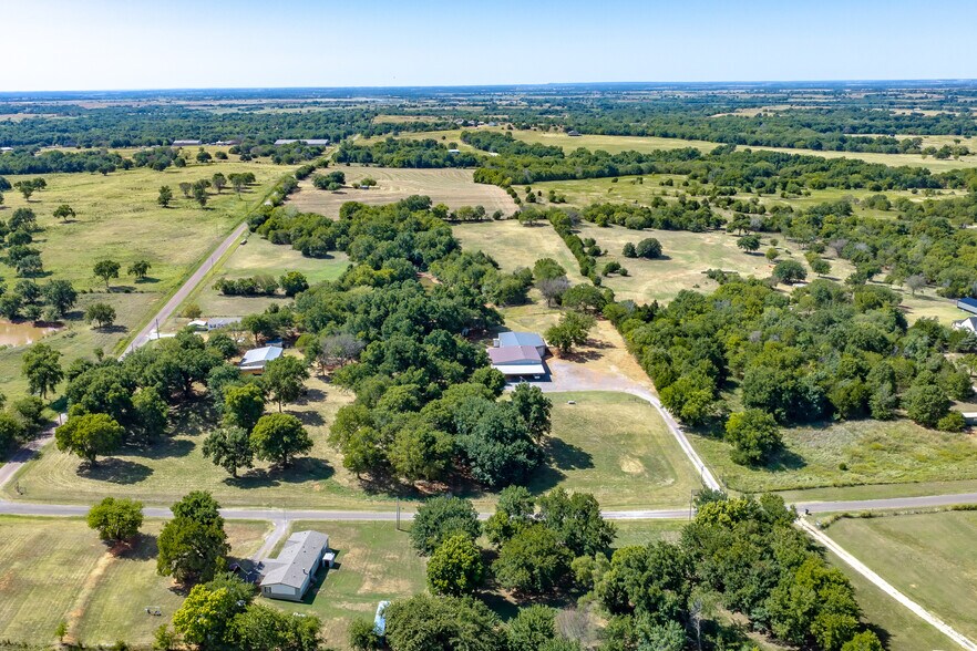 More Photos Of 23876 160th St, Maysville Land For Sale