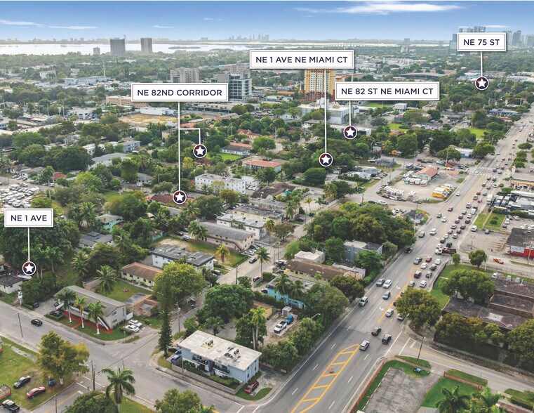 More Photos Of , Miami Unknown For Sale