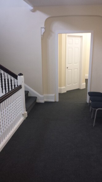 More Photos Of 7045-7047 Germantown Ave, Philadelphia Office For Lease