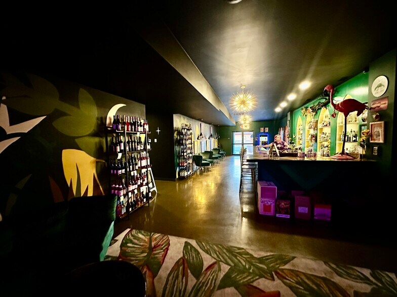 More Photos Of 2412 Cable Ct, Lima Specialty For Sale