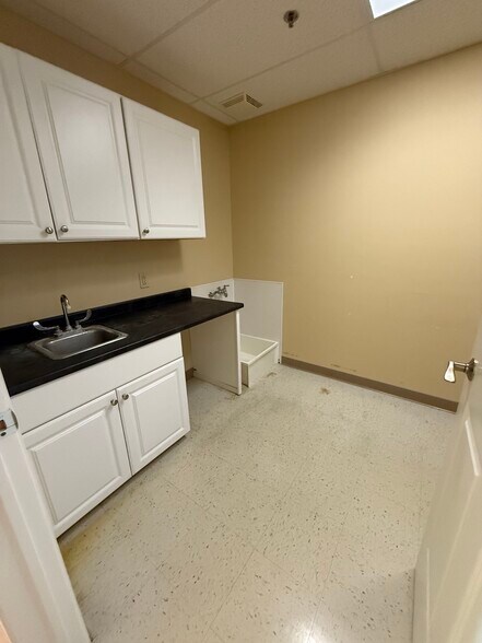 More Photos Of 351 E Main St, Sun Prairie Apartments For Lease