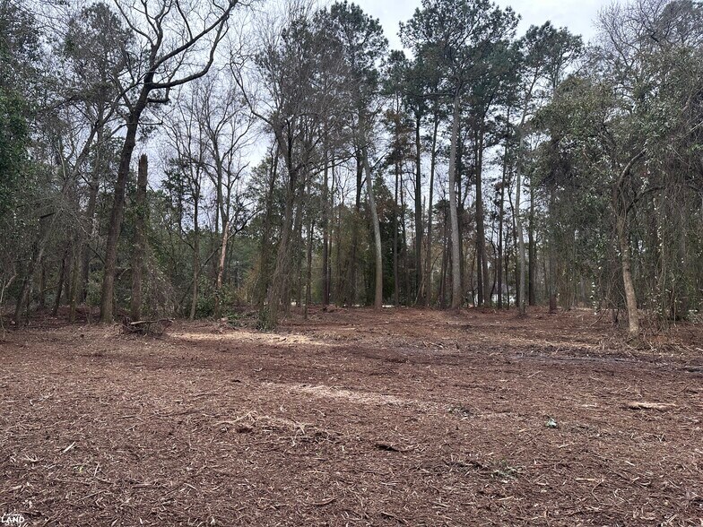 More Photos Of 190 Belgrade ave, Garland Land For Sale