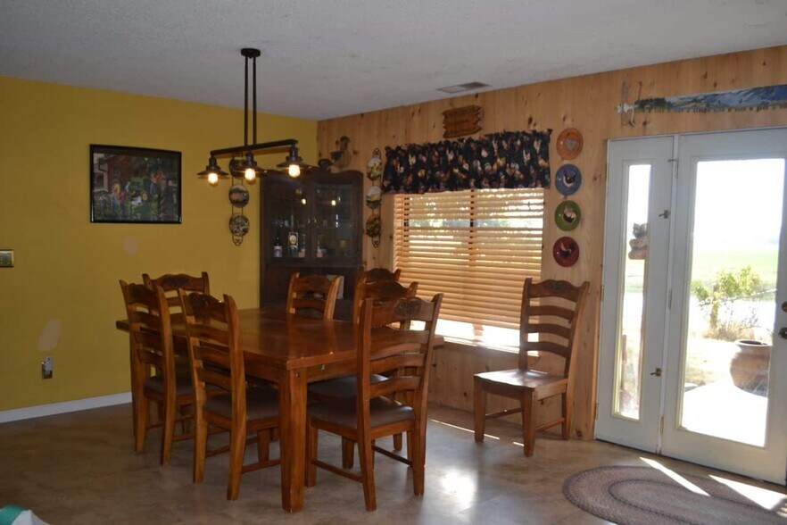 More Photos Of 540-090 Little Valley Rd, Mcarthur Land For Sale