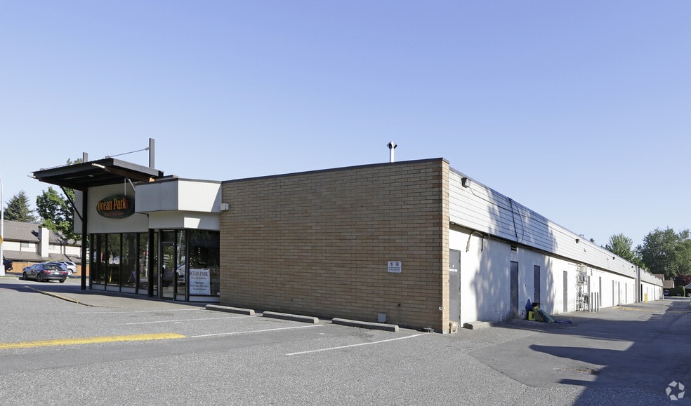 More Photos Of 2596 McMillan Rd, Abbotsford Storefront For Lease