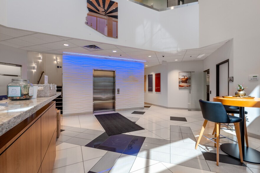 More Photos Of 1375 W Drivers Way, Tempe Light Distribution For Sale