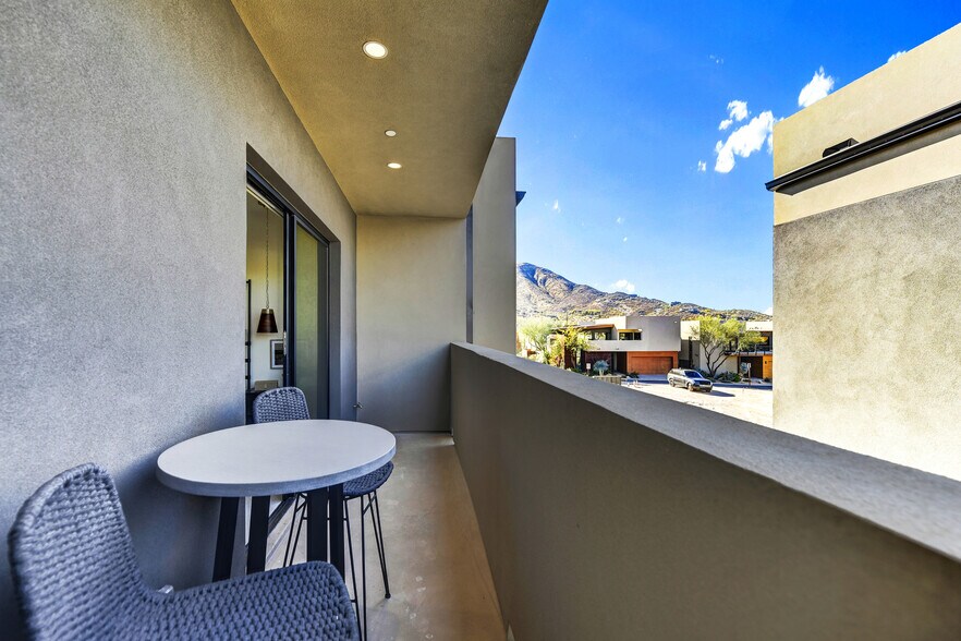 More Photos Of 6525 E Cave Creek Rd, Cave Creek Apartments For Sale