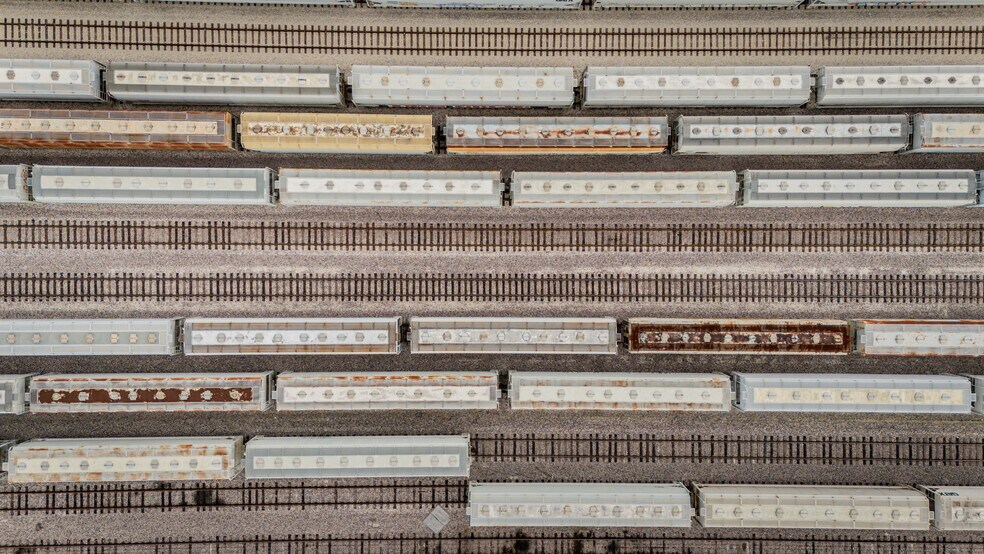 More Photos Of Rolke Road, Dayton Land For Sale