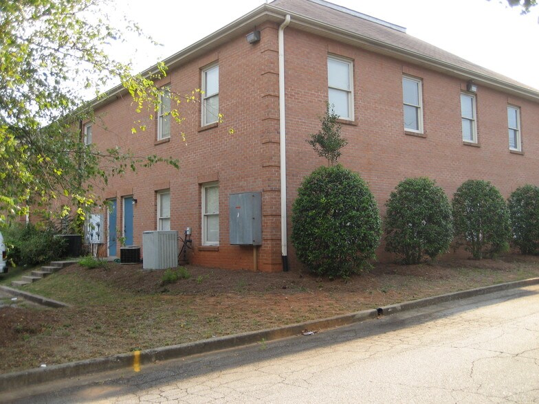 More Photos Of 3411 Austell Rd SW, Marietta Office Residential For Sale
