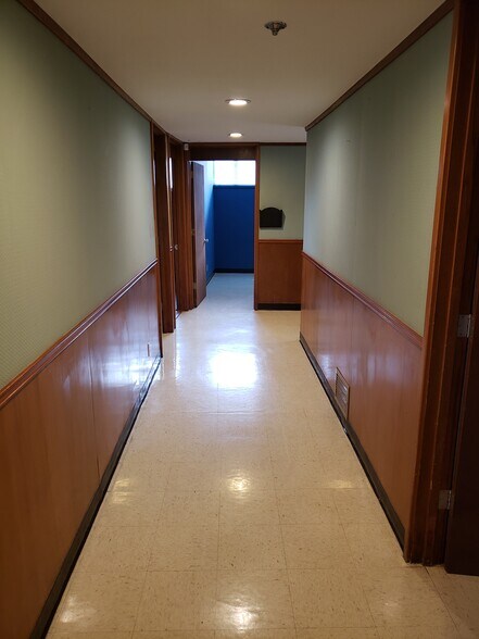 More Photos Of 2911 Medical Arts St, Austin Medical For Lease