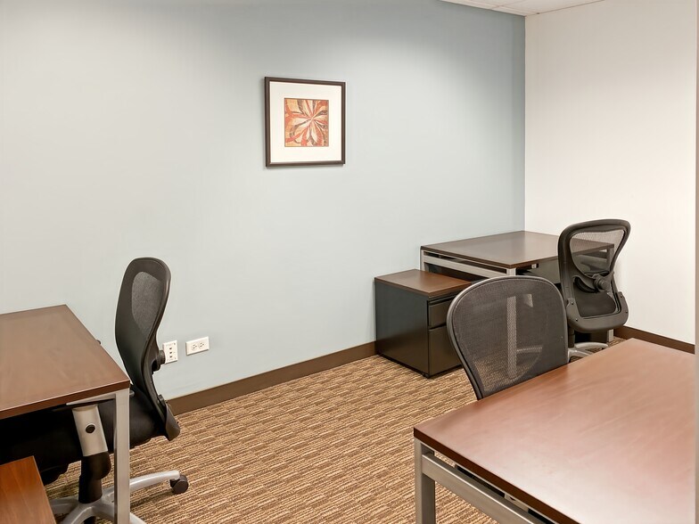 More Photos Of 1431 Opus Pl, Downers Grove Coworking Space