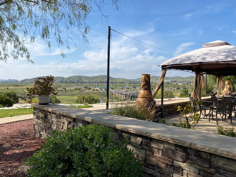 More Photos Of 29381 Village Pky, Lake Elsinore Golf Course Driving Range For Sale