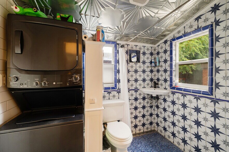 More Photos Of 800 S Center St, Reno Specialty For Sale