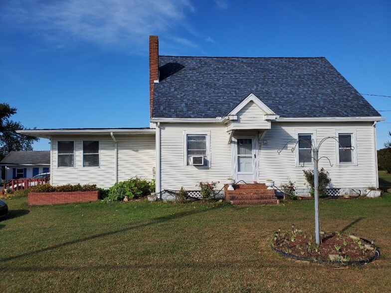 More Photos Of 12374 S DuPont Hwy, Felton Hotel For Sale