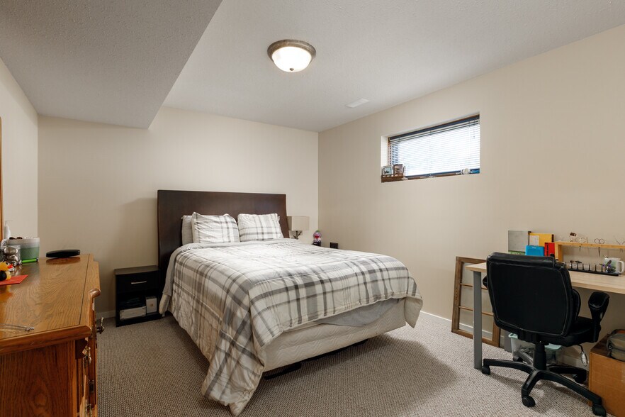 More Photos Of 3116 Appaloosa Rd, Kelowna Land For Sale