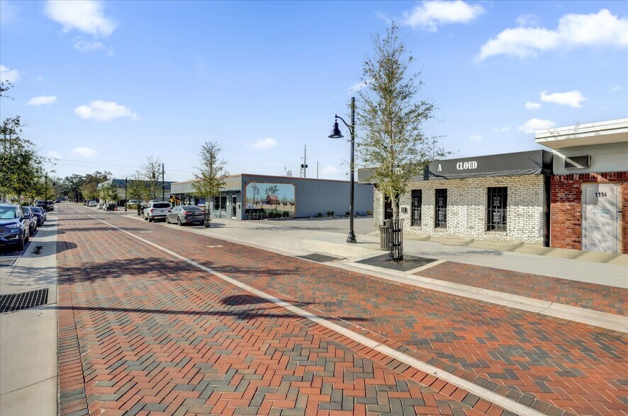 More Photos Of 1118 Pennsylvania Ave, Saint Cloud Medical For Sale