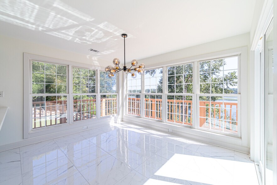 More Photos Of 910 Old Abbeville Rd, Eufaula Specialty For Sale