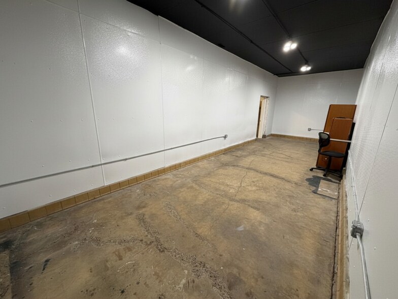 More Photos Of , Richmond Unknown For Sale