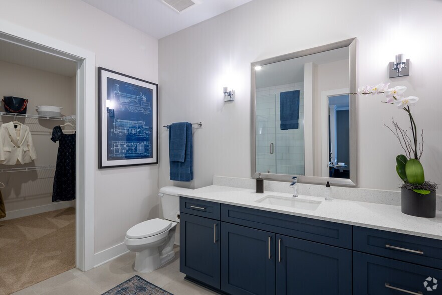 More Photos Of 5180 Peachtree Blvd, Chamblee Apartments For Lease