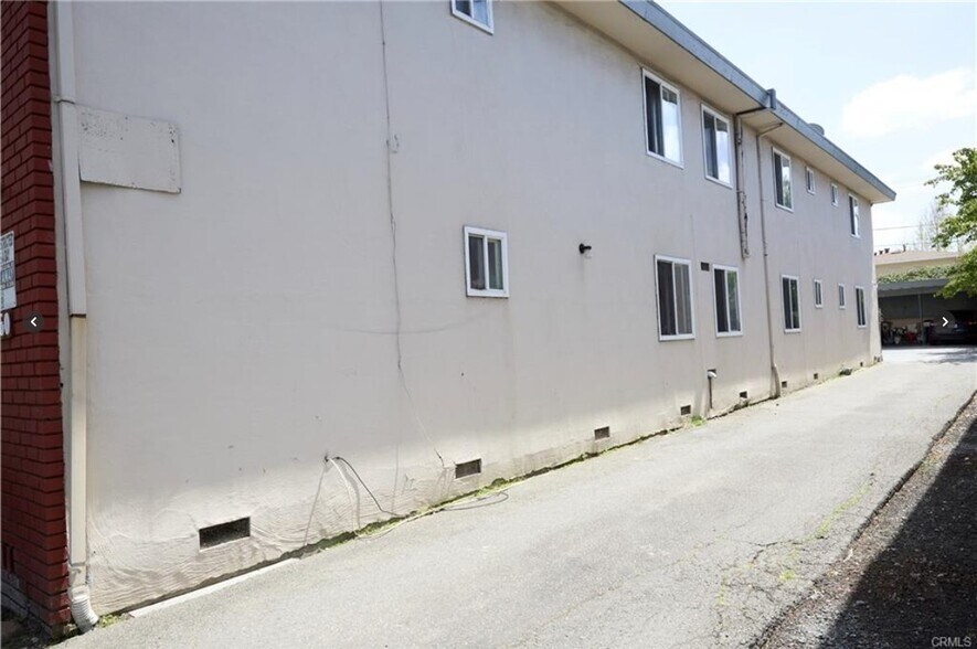 More Photos Of 1360 Warburton Ave, Santa Clara Apartments For Sale