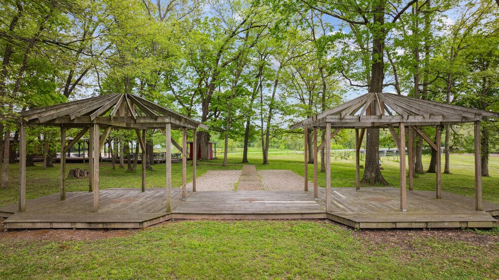 More Photos Of 14223 Route 111, Chesterfield Winery Vineyard For Sale