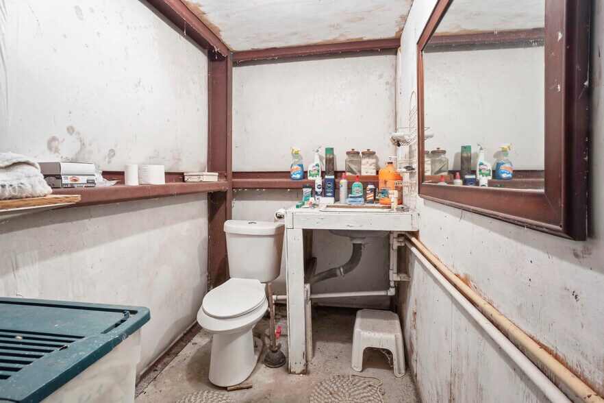 More Photos Of 8802 Highway 35 S, Liverpool Land For Sale