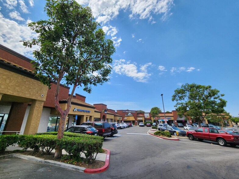 More Photos Of 212-220 Euclid Ave, San Diego Unknown For Lease