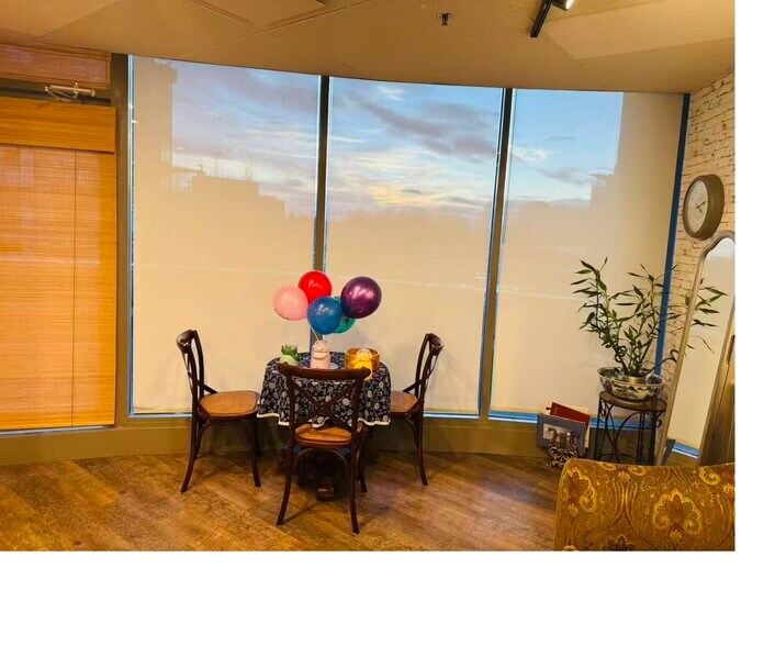 More Photos Of 8111 Anderson Rd, Richmond Office For Sale