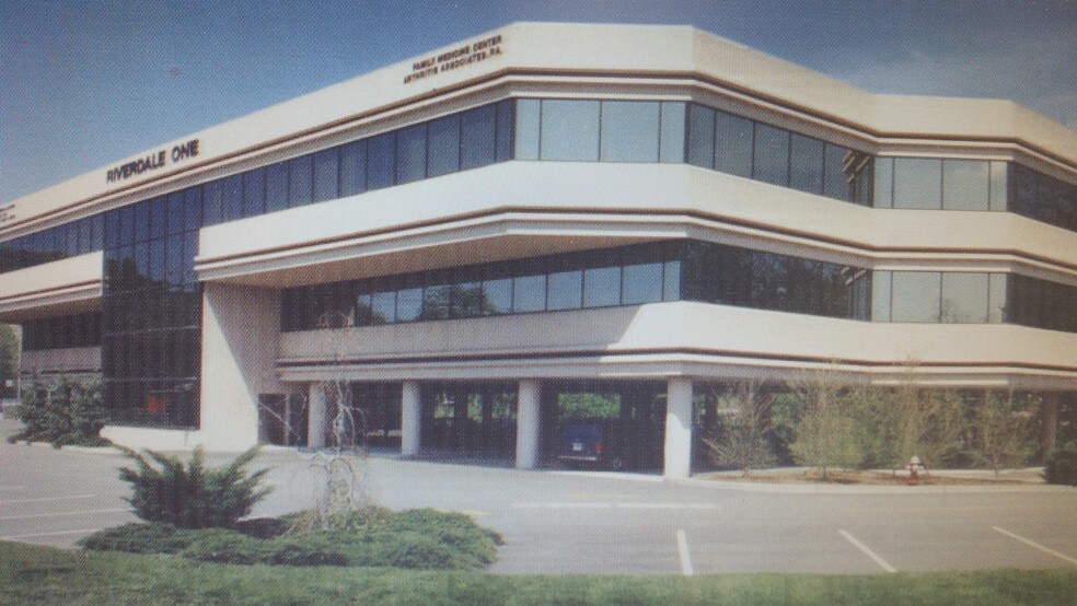 More Photos Of 44 State Route 23, Riverdale Office For Sale