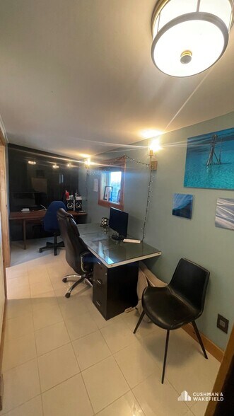 More Photos Of 500 E Oak St, Fort Collins Office For Sale