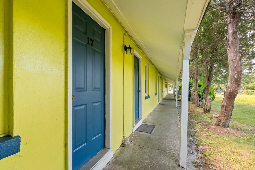 More Photos Of 3304 Highway 66, Tinton Falls Land For Sale